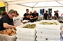 VBS_2837 - A spasso per Tigliole 2026 - Decima edizione